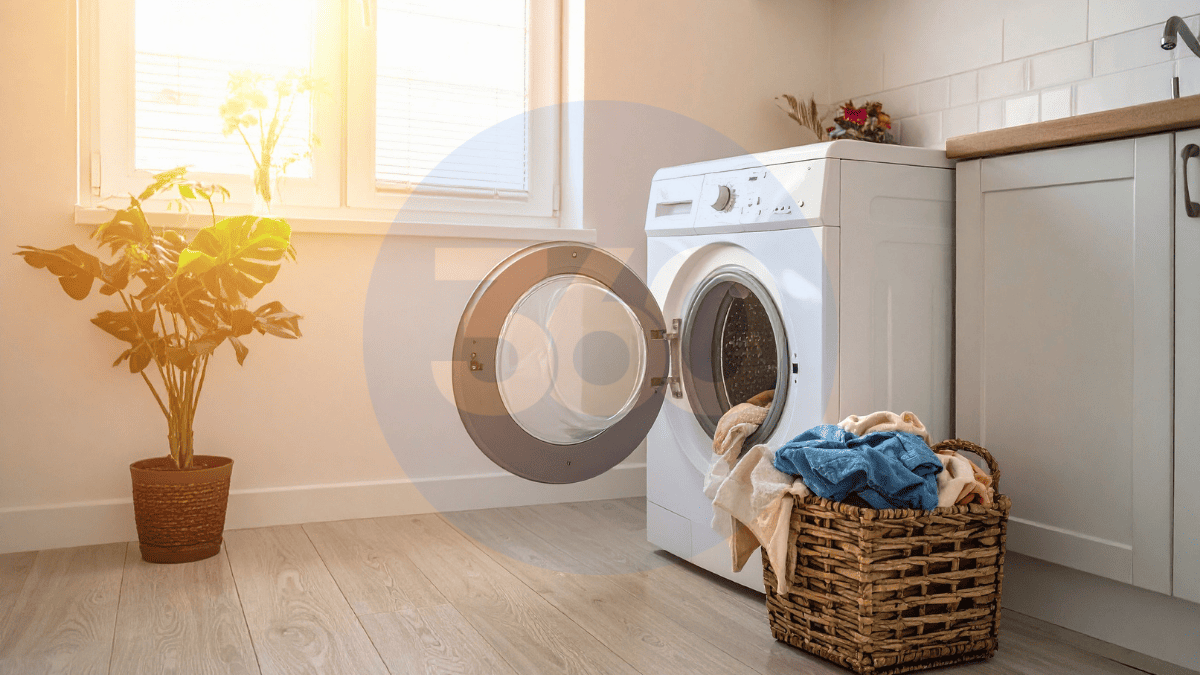 İliç Kurutma Makinesi Servisi